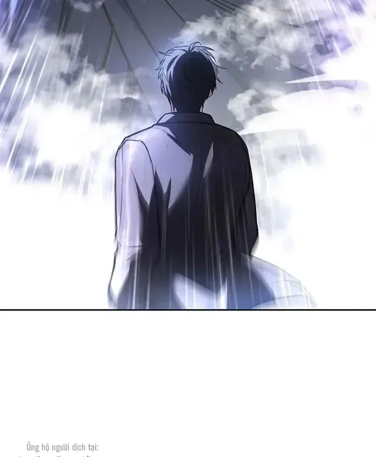 Thánh Giả Thăng Cấp Nhờ Chiêu Hồn Sư Chap 2 - Next Chap 3