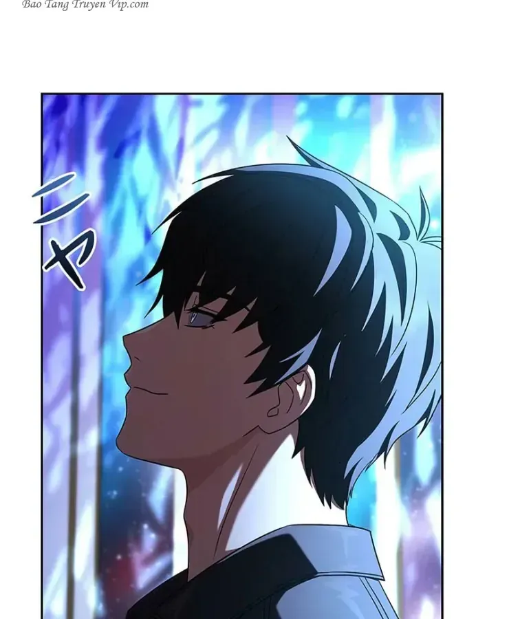 Thánh Giả Thăng Cấp Nhờ Chiêu Hồn Sư Chap 2 - Next Chap 3