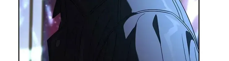 Thánh Giả Thăng Cấp Nhờ Chiêu Hồn Sư Chap 2 - Next Chap 3