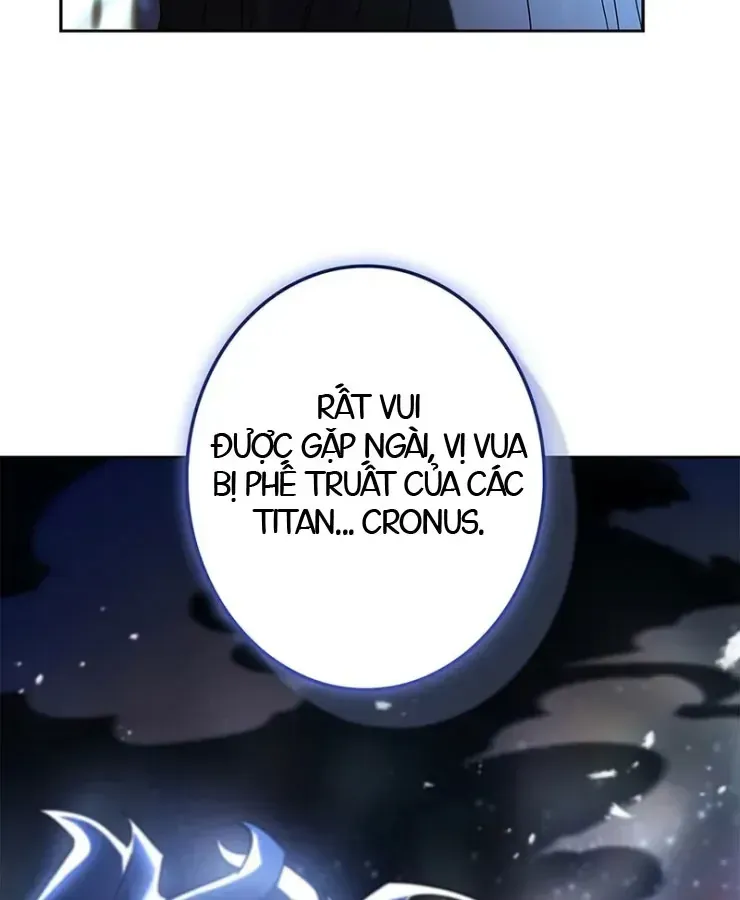 Thánh Giả Thăng Cấp Nhờ Chiêu Hồn Sư Chap 2 - Next Chap 3