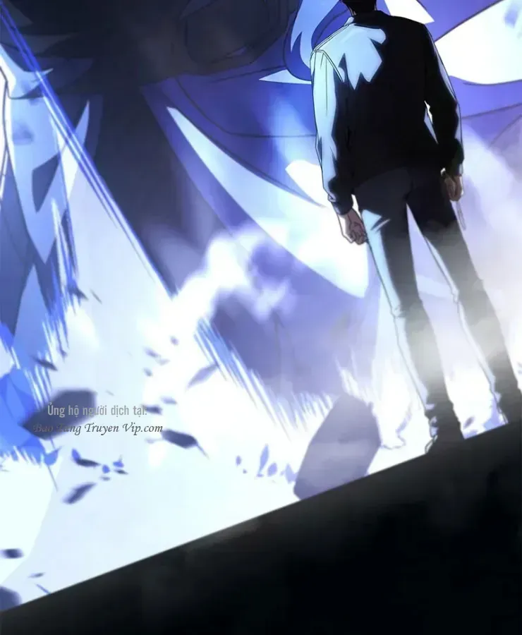 Thánh Giả Thăng Cấp Nhờ Chiêu Hồn Sư Chap 2 - Next Chap 3