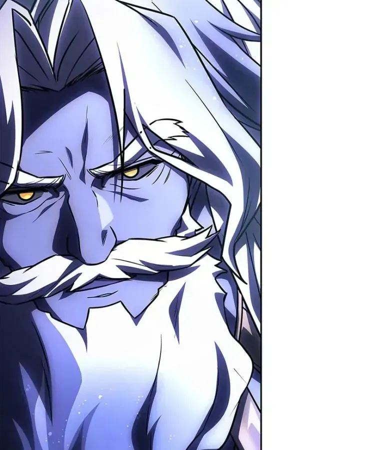 Thánh Giả Thăng Cấp Nhờ Chiêu Hồn Sư Chap 2 - Next Chap 3