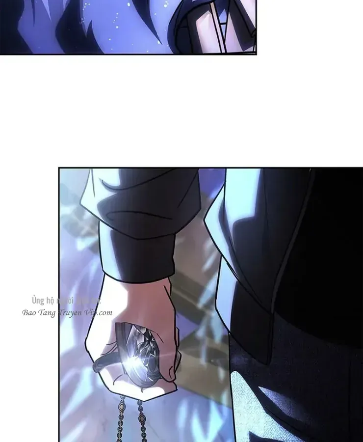 Thánh Giả Thăng Cấp Nhờ Chiêu Hồn Sư Chap 2 - Next Chap 3