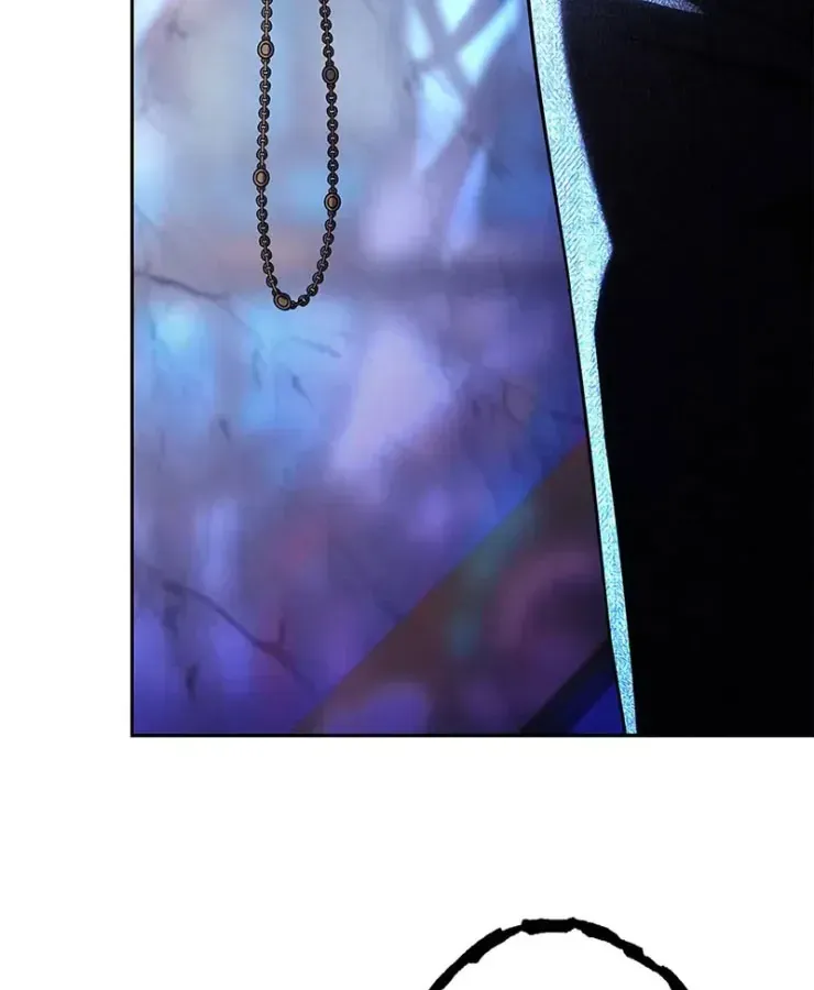 Thánh Giả Thăng Cấp Nhờ Chiêu Hồn Sư Chap 2 - Next Chap 3