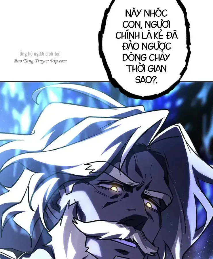 Thánh Giả Thăng Cấp Nhờ Chiêu Hồn Sư Chap 2 - Next Chap 3