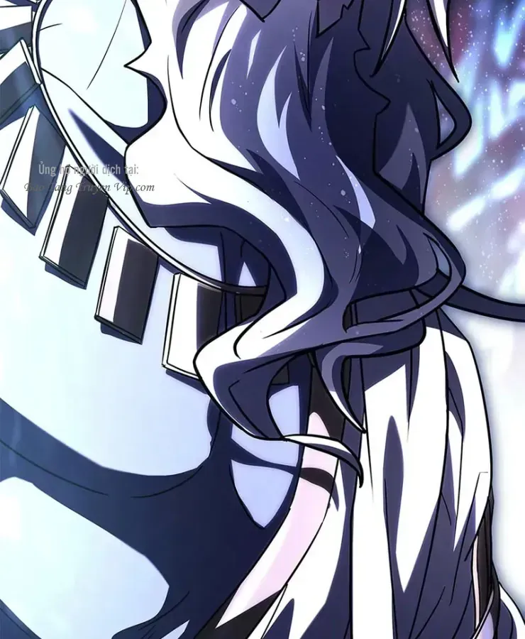 Thánh Giả Thăng Cấp Nhờ Chiêu Hồn Sư Chap 2 - Next Chap 3