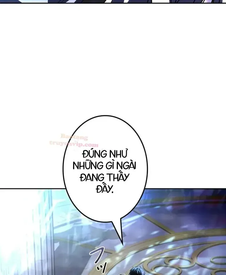 Thánh Giả Thăng Cấp Nhờ Chiêu Hồn Sư Chap 2 - Next Chap 3