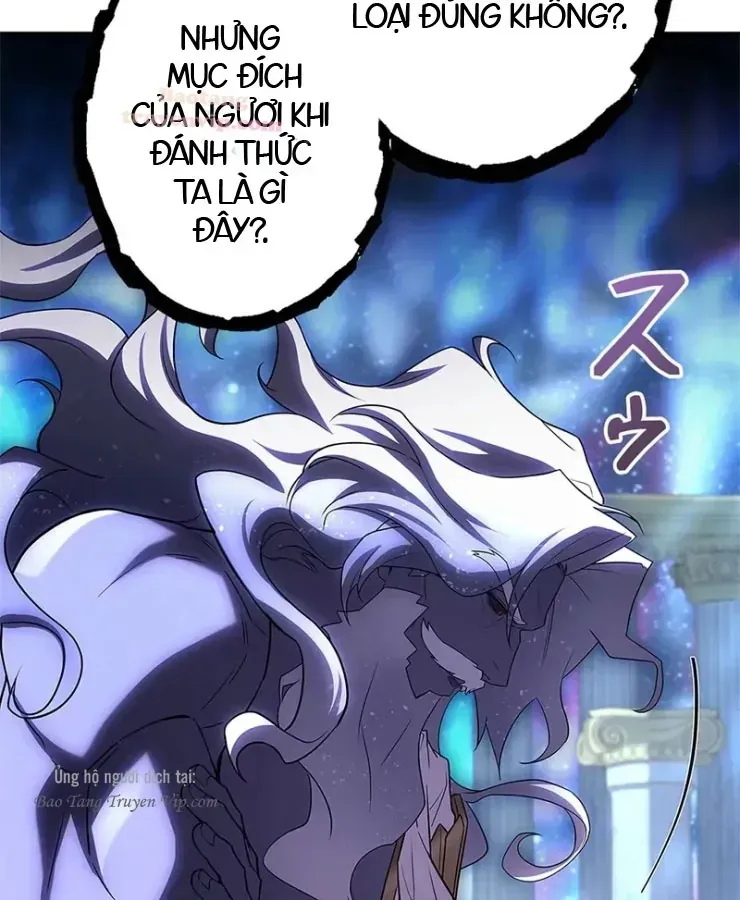 Thánh Giả Thăng Cấp Nhờ Chiêu Hồn Sư Chap 2 - Next Chap 3