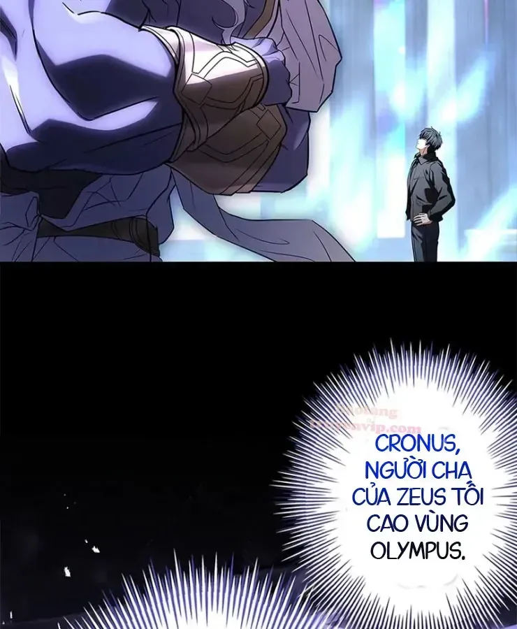 Thánh Giả Thăng Cấp Nhờ Chiêu Hồn Sư Chap 2 - Next Chap 3