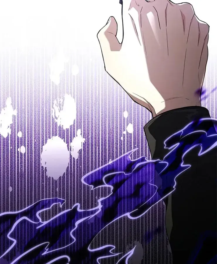 Thánh Giả Thăng Cấp Nhờ Chiêu Hồn Sư Chap 2 - Next Chap 3