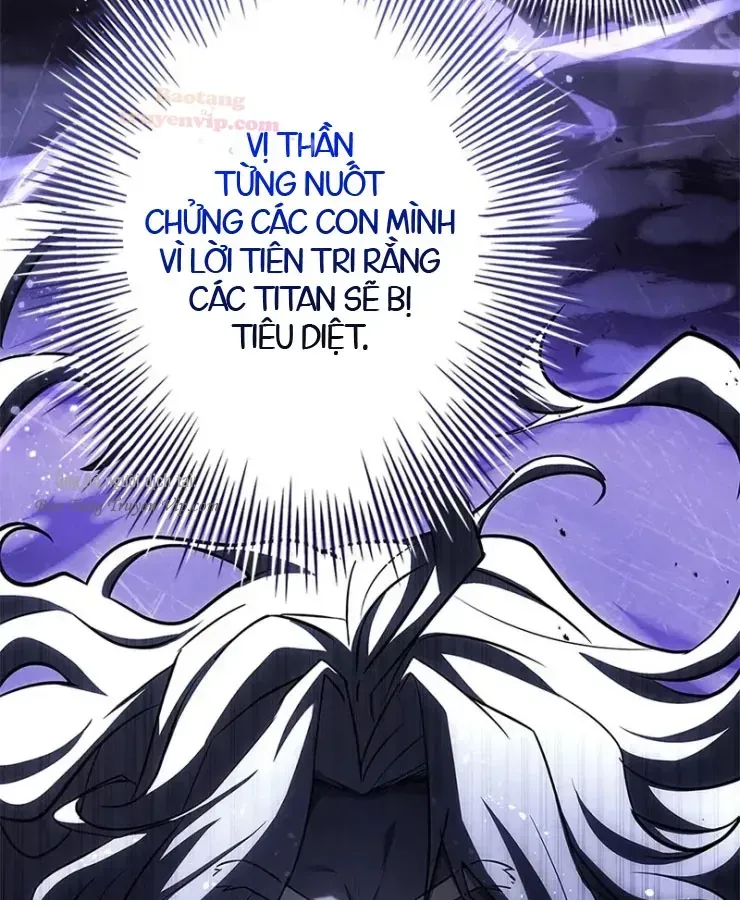 Thánh Giả Thăng Cấp Nhờ Chiêu Hồn Sư Chap 2 - Next Chap 3