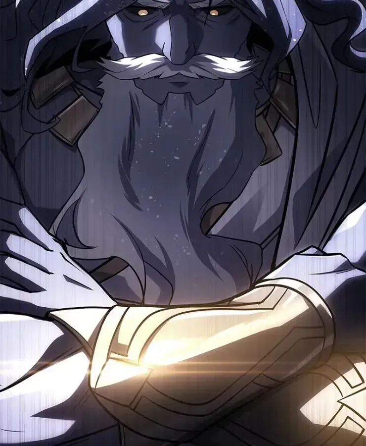 Thánh Giả Thăng Cấp Nhờ Chiêu Hồn Sư Chap 2 - Next Chap 3