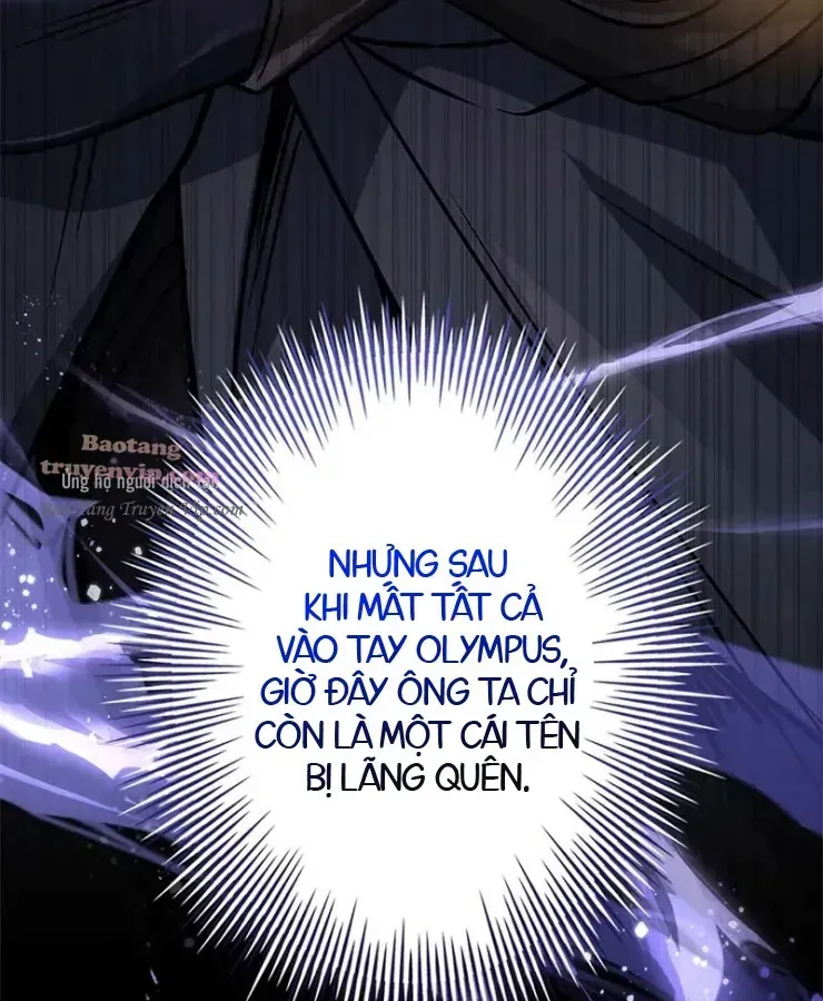 Thánh Giả Thăng Cấp Nhờ Chiêu Hồn Sư Chap 2 - Next Chap 3