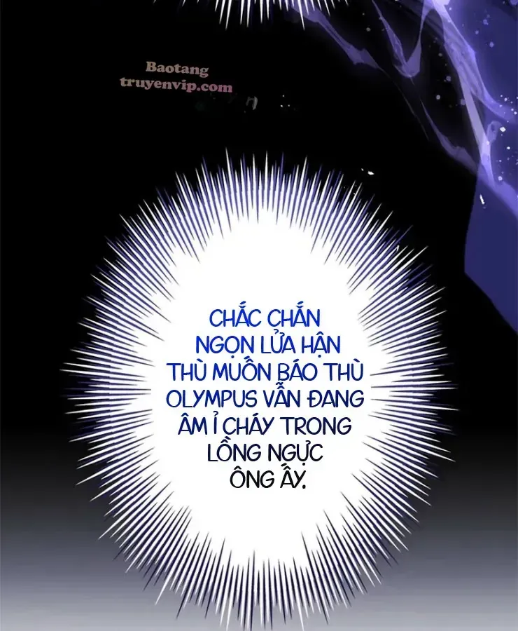 Thánh Giả Thăng Cấp Nhờ Chiêu Hồn Sư Chap 2 - Next Chap 3