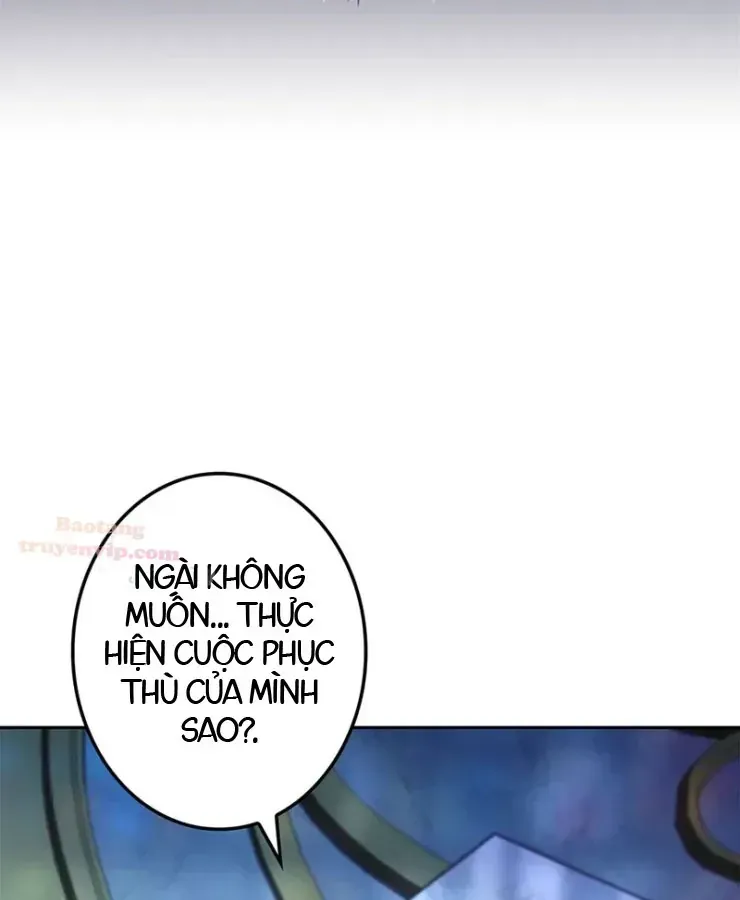 Thánh Giả Thăng Cấp Nhờ Chiêu Hồn Sư Chap 2 - Next Chap 3