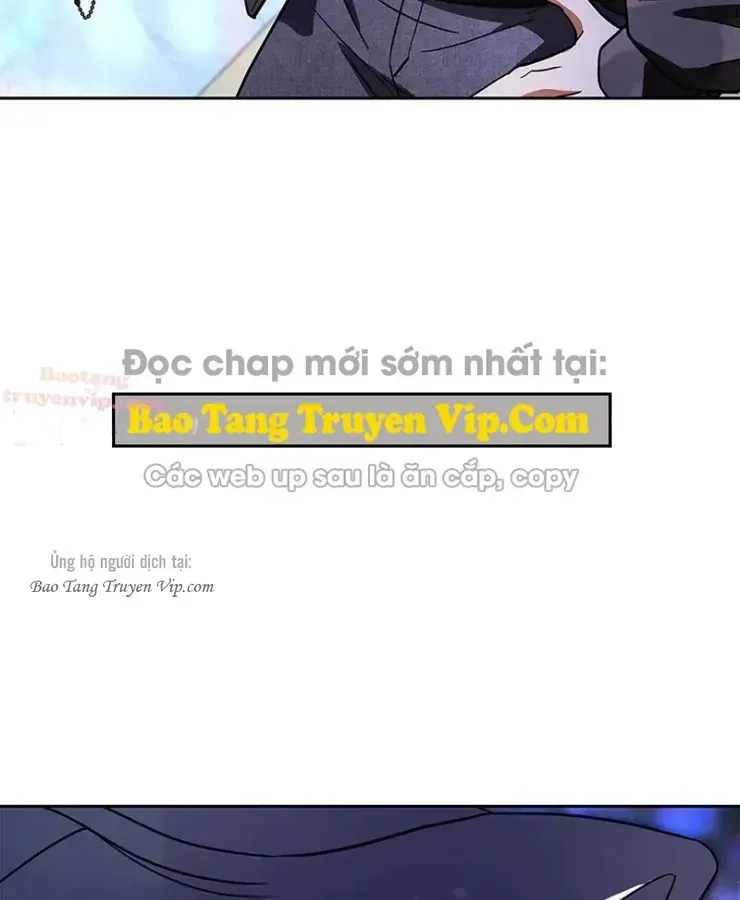 Thánh Giả Thăng Cấp Nhờ Chiêu Hồn Sư Chap 2 - Next Chap 3