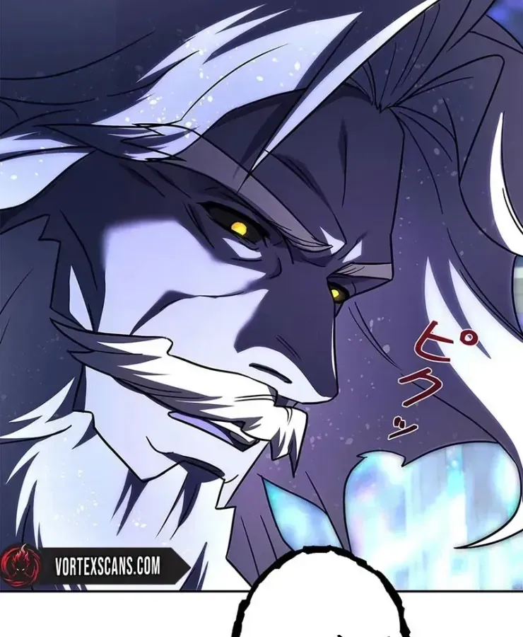 Thánh Giả Thăng Cấp Nhờ Chiêu Hồn Sư Chap 2 - Next Chap 3