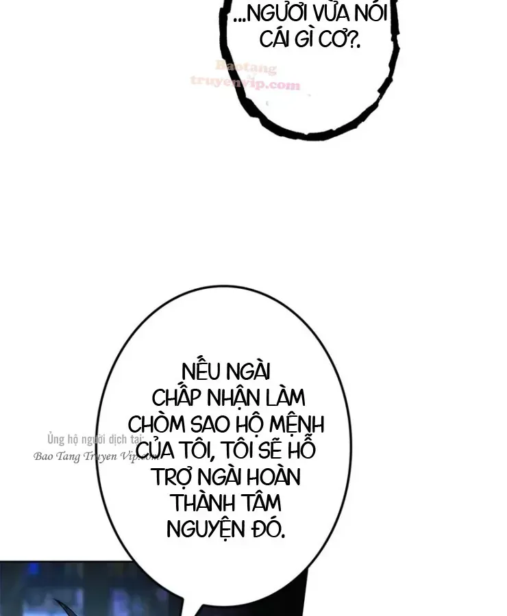 Thánh Giả Thăng Cấp Nhờ Chiêu Hồn Sư Chap 2 - Next Chap 3