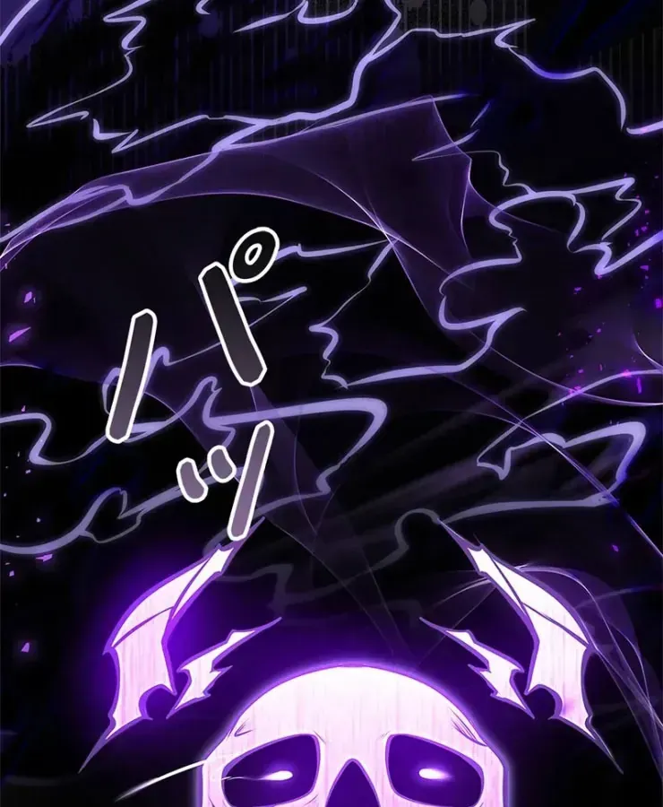 Thánh Giả Thăng Cấp Nhờ Chiêu Hồn Sư Chap 2 - Next Chap 3