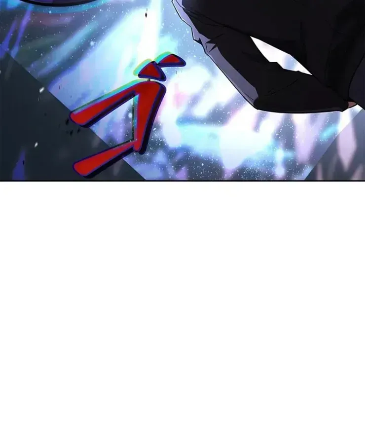 Thánh Giả Thăng Cấp Nhờ Chiêu Hồn Sư Chap 2 - Next Chap 3