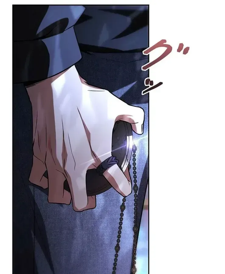 Thánh Giả Thăng Cấp Nhờ Chiêu Hồn Sư Chap 2 - Next Chap 3