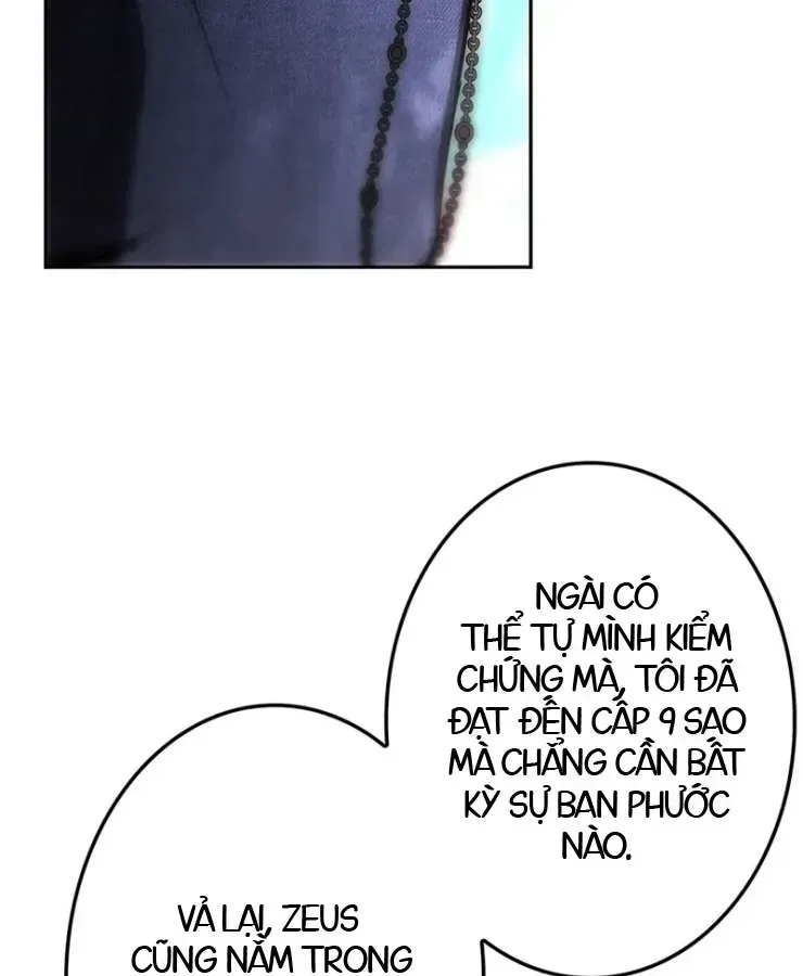 Thánh Giả Thăng Cấp Nhờ Chiêu Hồn Sư Chap 2 - Next Chap 3