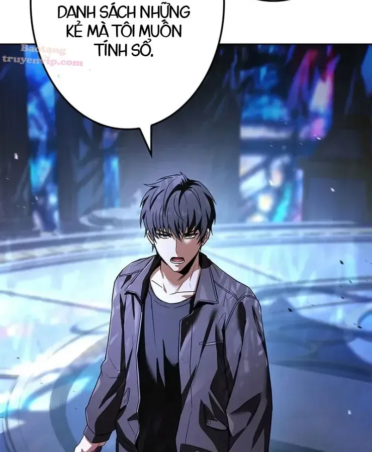 Thánh Giả Thăng Cấp Nhờ Chiêu Hồn Sư Chap 2 - Next Chap 3