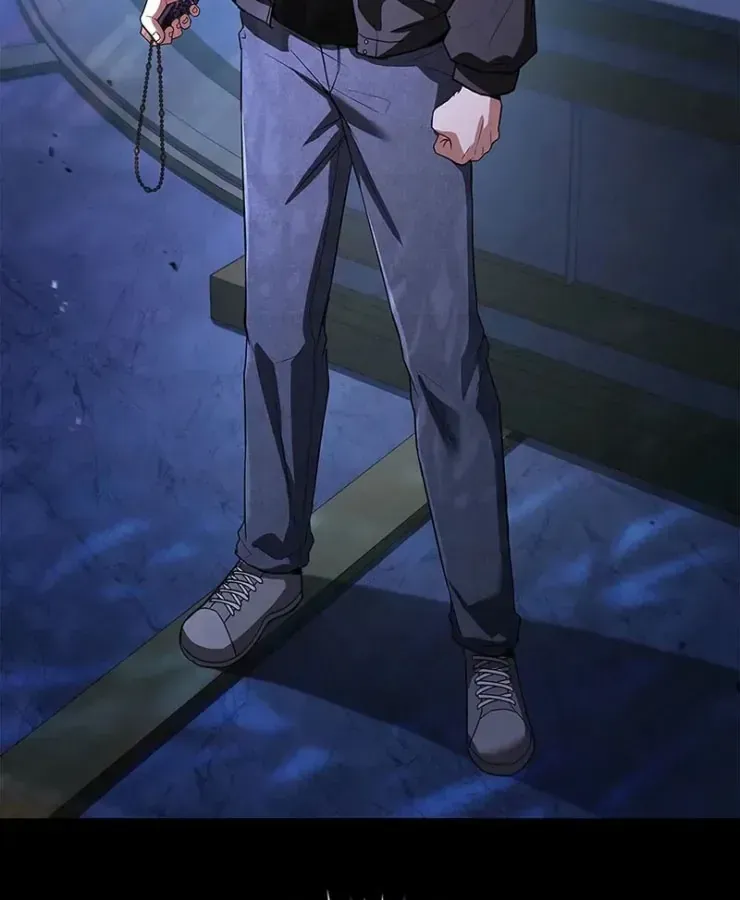 Thánh Giả Thăng Cấp Nhờ Chiêu Hồn Sư Chap 2 - Next Chap 3