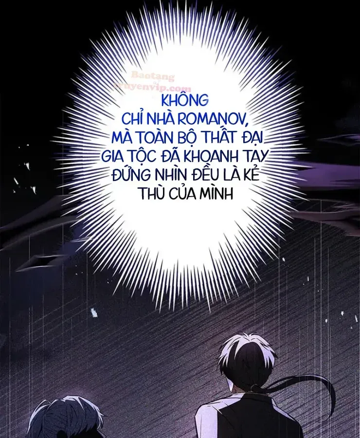 Thánh Giả Thăng Cấp Nhờ Chiêu Hồn Sư Chap 2 - Next Chap 3