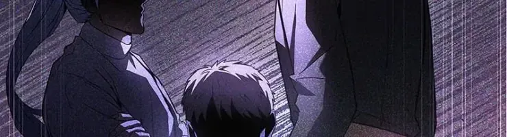 Thánh Giả Thăng Cấp Nhờ Chiêu Hồn Sư Chap 2 - Next Chap 3