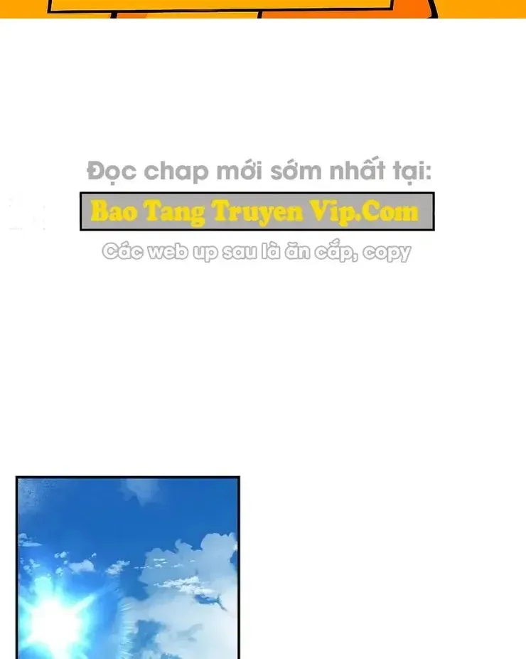 Thánh Giả Thăng Cấp Nhờ Chiêu Hồn Sư Chap 3 - Next Chap 4