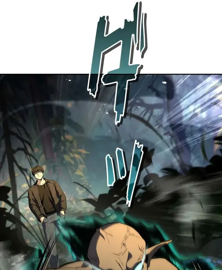 Thánh Giả Thăng Cấp Nhờ Chiêu Hồn Sư Chap 3 - Next Chap 4