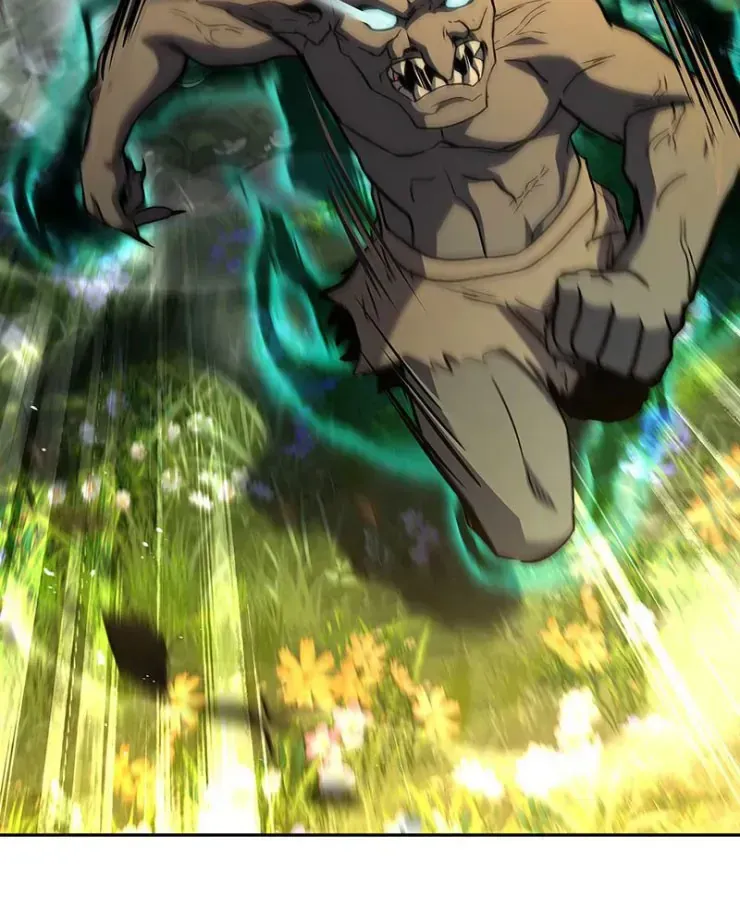 Thánh Giả Thăng Cấp Nhờ Chiêu Hồn Sư Chap 3 - Next Chap 4