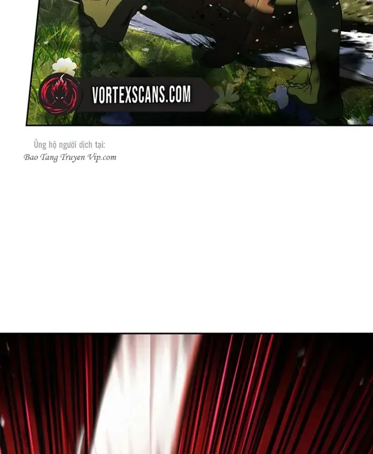 Thánh Giả Thăng Cấp Nhờ Chiêu Hồn Sư Chap 3 - Next Chap 4