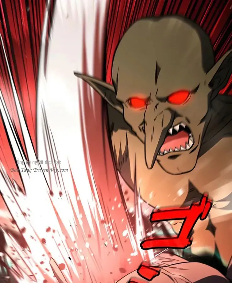 Thánh Giả Thăng Cấp Nhờ Chiêu Hồn Sư Chap 3 - Next Chap 4