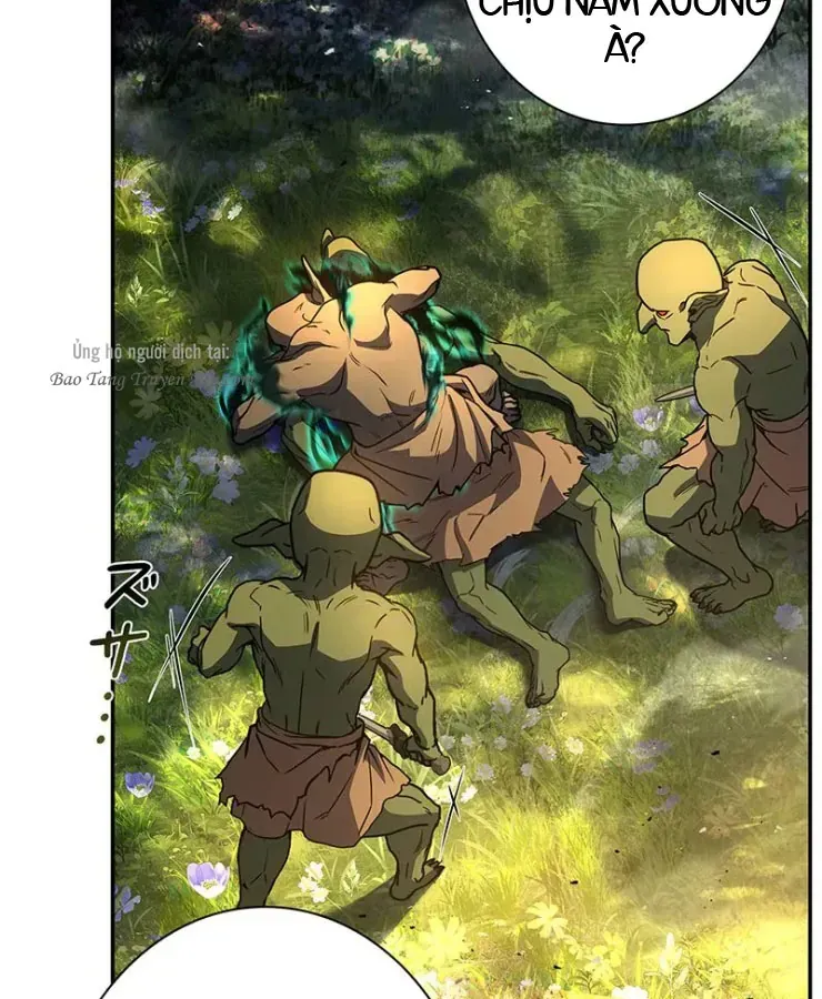 Thánh Giả Thăng Cấp Nhờ Chiêu Hồn Sư Chap 3 - Next Chap 4