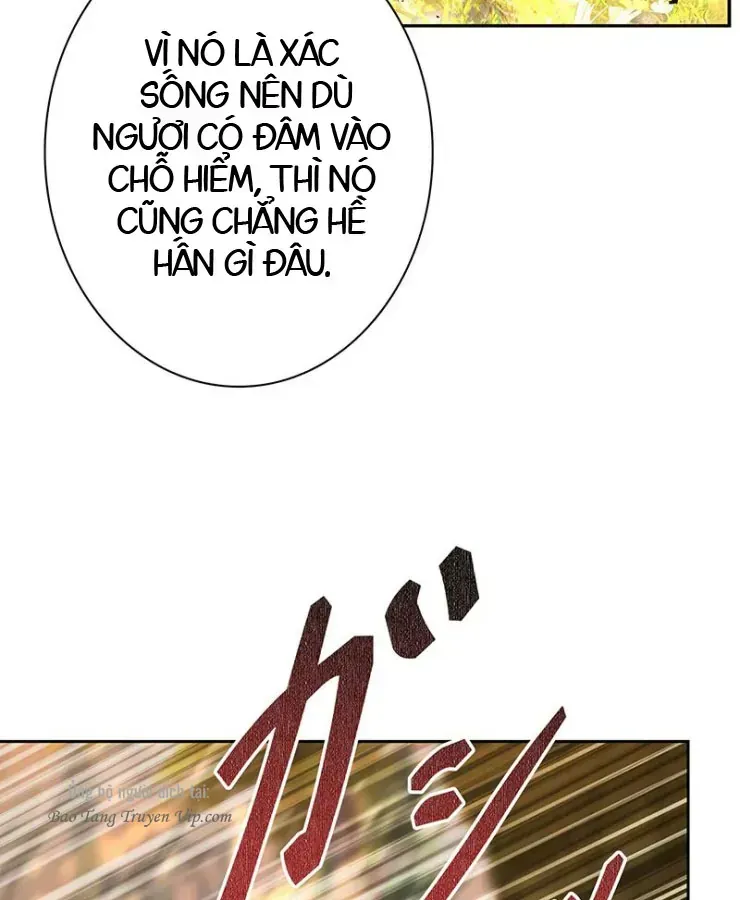 Thánh Giả Thăng Cấp Nhờ Chiêu Hồn Sư Chap 3 - Next Chap 4