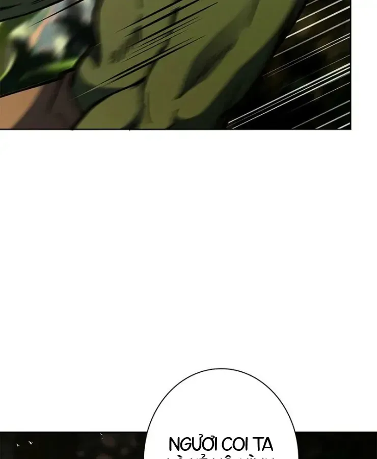 Thánh Giả Thăng Cấp Nhờ Chiêu Hồn Sư Chap 3 - Next Chap 4