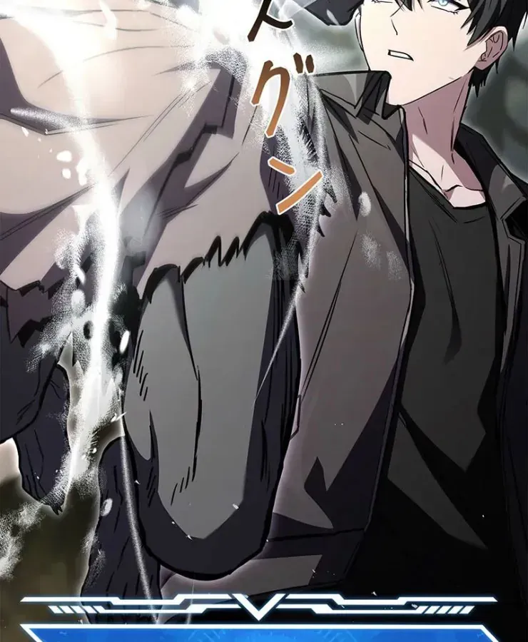 Thánh Giả Thăng Cấp Nhờ Chiêu Hồn Sư Chap 3 - Next Chap 4