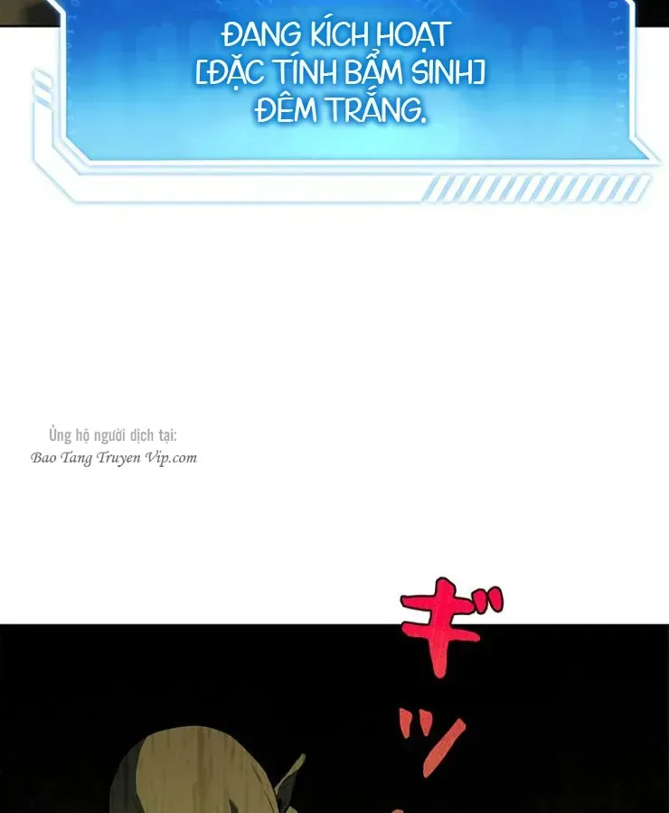 Thánh Giả Thăng Cấp Nhờ Chiêu Hồn Sư Chap 3 - Next Chap 4