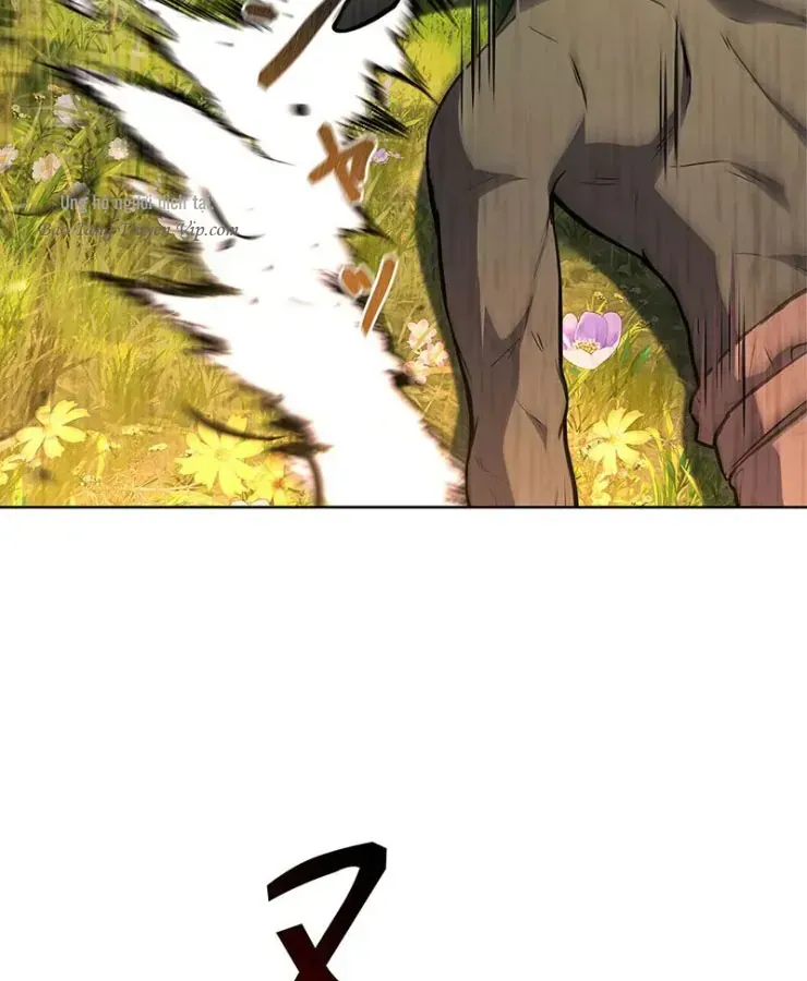 Thánh Giả Thăng Cấp Nhờ Chiêu Hồn Sư Chap 3 - Next Chap 4