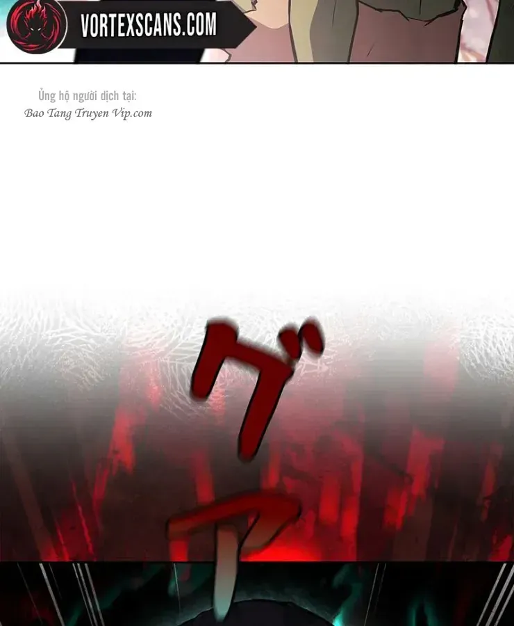 Thánh Giả Thăng Cấp Nhờ Chiêu Hồn Sư Chap 3 - Next Chap 4