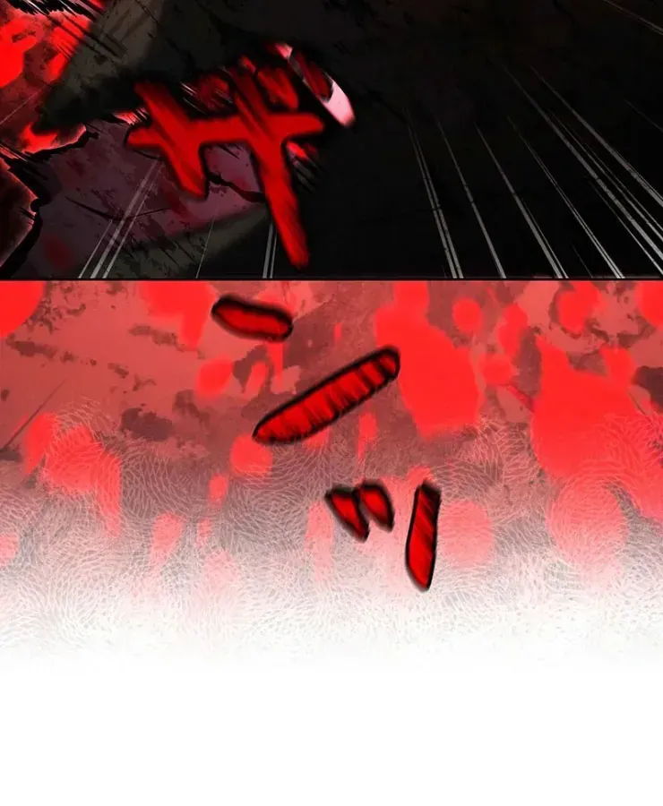 Thánh Giả Thăng Cấp Nhờ Chiêu Hồn Sư Chap 3 - Next Chap 4