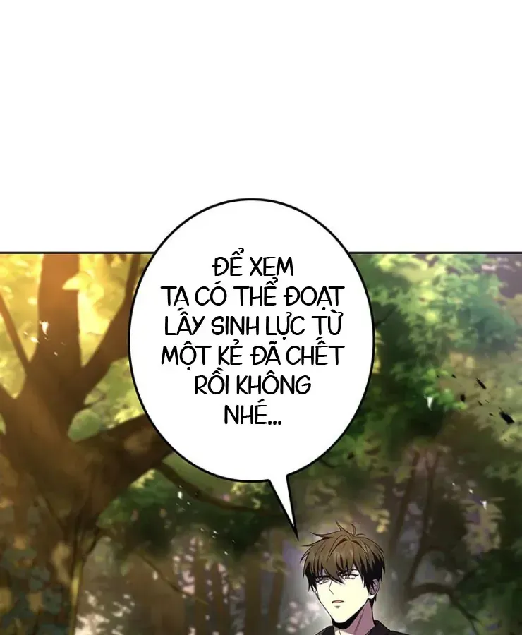 Thánh Giả Thăng Cấp Nhờ Chiêu Hồn Sư Chap 3 - Next Chap 4