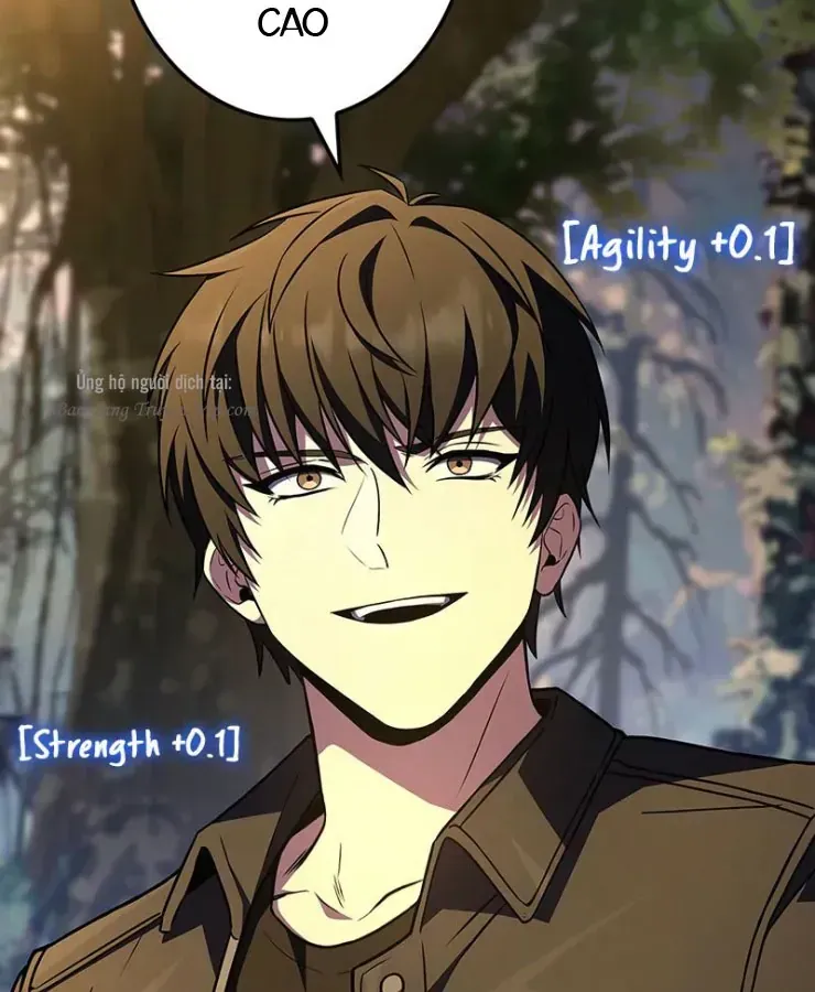 Thánh Giả Thăng Cấp Nhờ Chiêu Hồn Sư Chap 3 - Next Chap 4