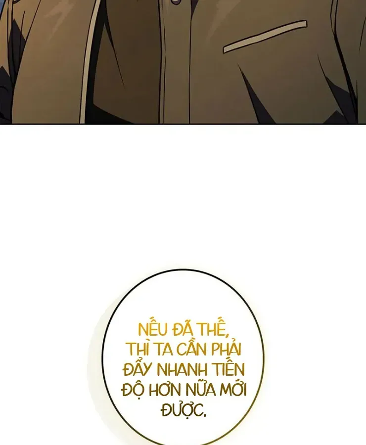 Thánh Giả Thăng Cấp Nhờ Chiêu Hồn Sư Chap 3 - Next Chap 4