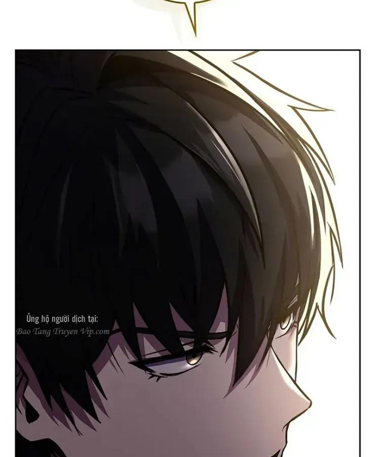 Thánh Giả Thăng Cấp Nhờ Chiêu Hồn Sư Chap 3 - Next Chap 4