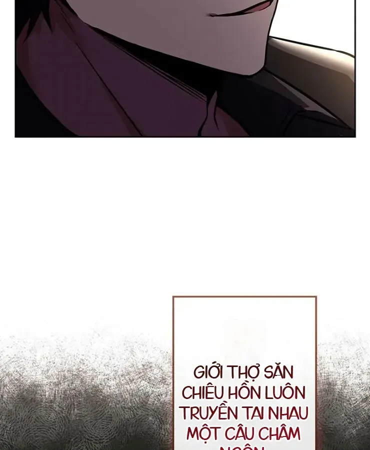 Thánh Giả Thăng Cấp Nhờ Chiêu Hồn Sư Chap 3 - Next Chap 4