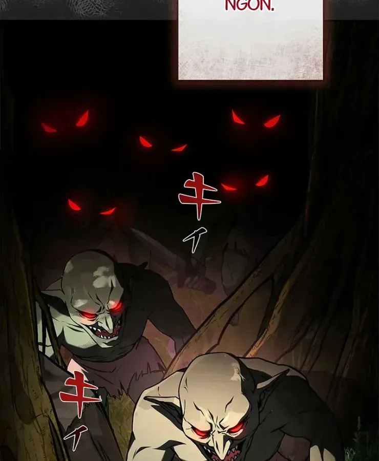 Thánh Giả Thăng Cấp Nhờ Chiêu Hồn Sư Chap 3 - Next Chap 4