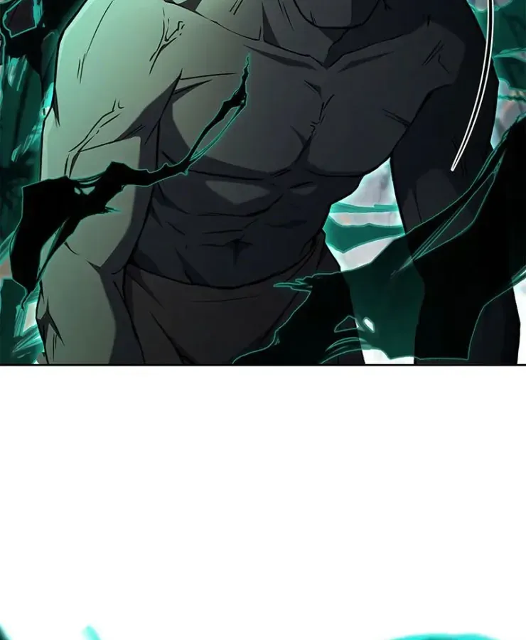 Thánh Giả Thăng Cấp Nhờ Chiêu Hồn Sư Chap 3 - Next Chap 4